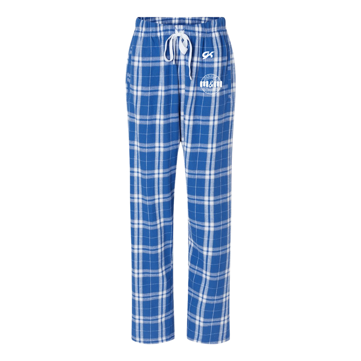 Women's Flannel Pants