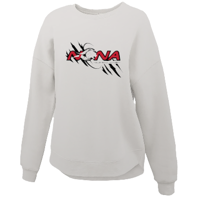 HYPE Curve Bottom Crew