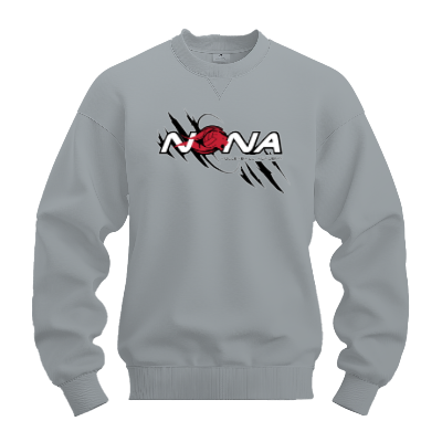 HYPE Super-10 Crewneck