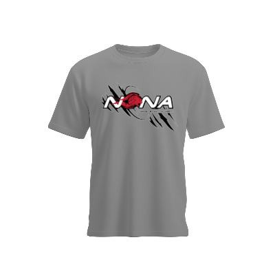 HYPE Perfect Tri Tee