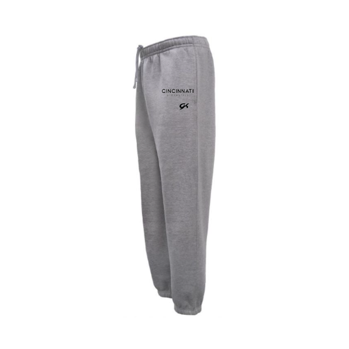 Super-10 Sweatpants