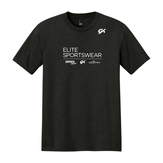 Perfect Tri Tee