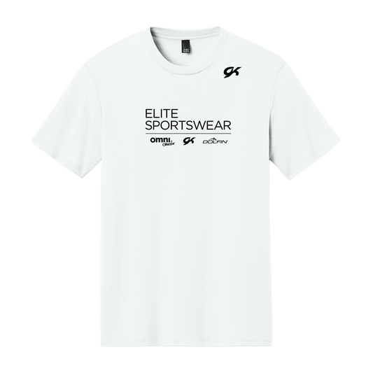 Perfect Tri Tee
