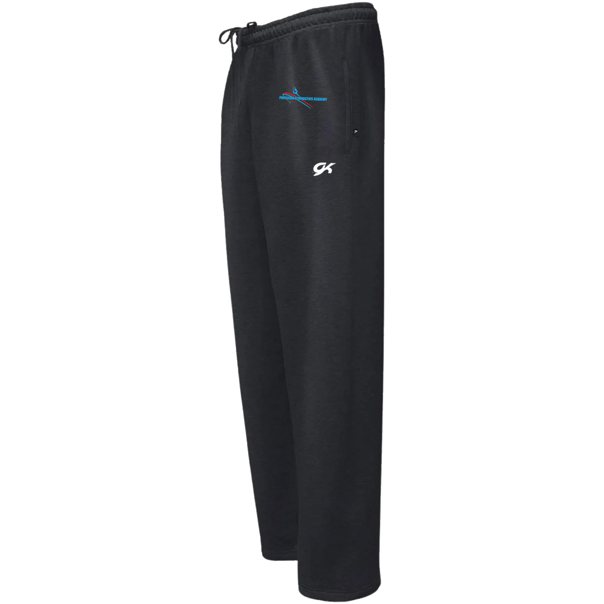 Super-10 Sweatpants