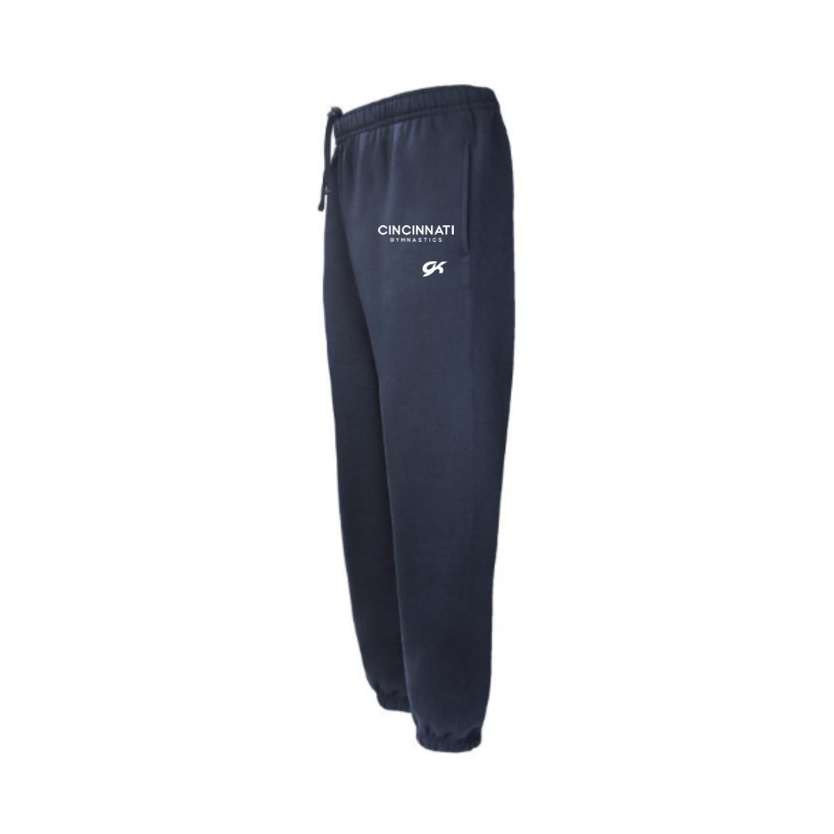 Youth Super-10 Sweatpants