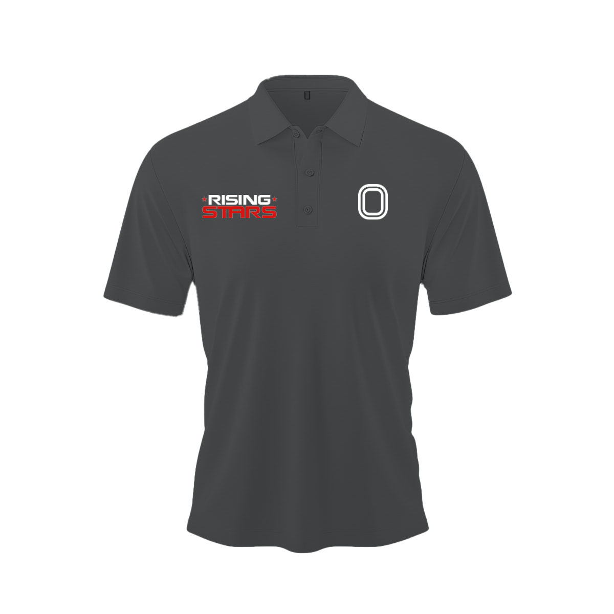 Performance Polo