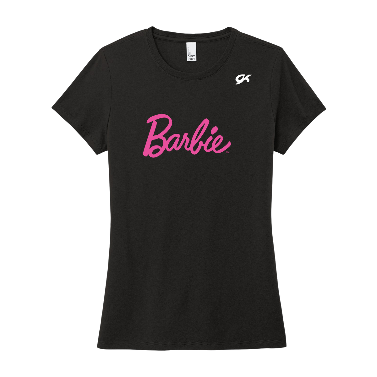 Women’s Perfect Tri Tee