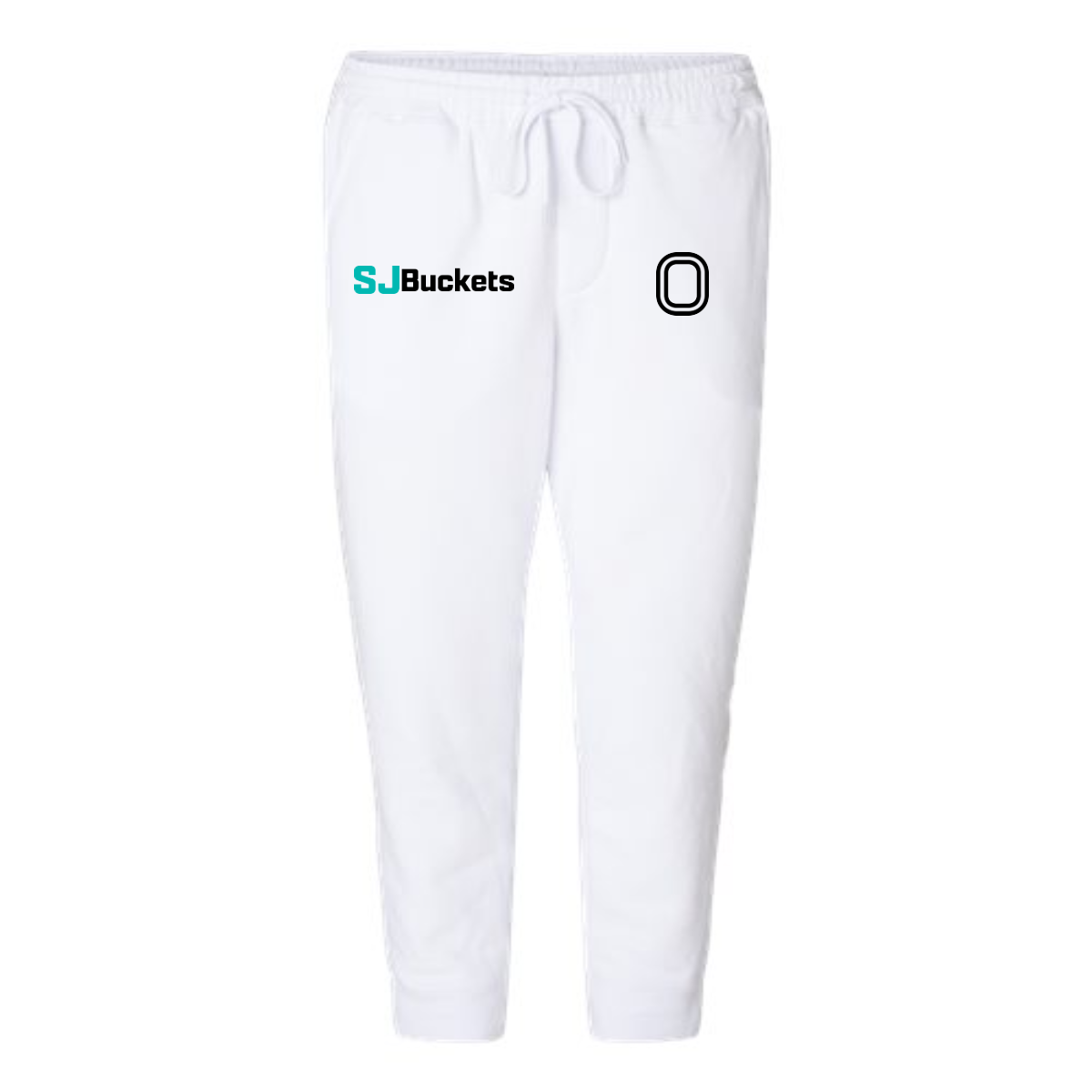 Jogger Sweatpant