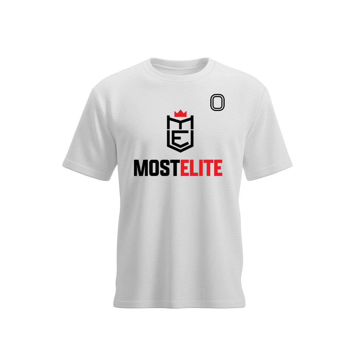 Youth Short Sleeve Tri-Blend Tee