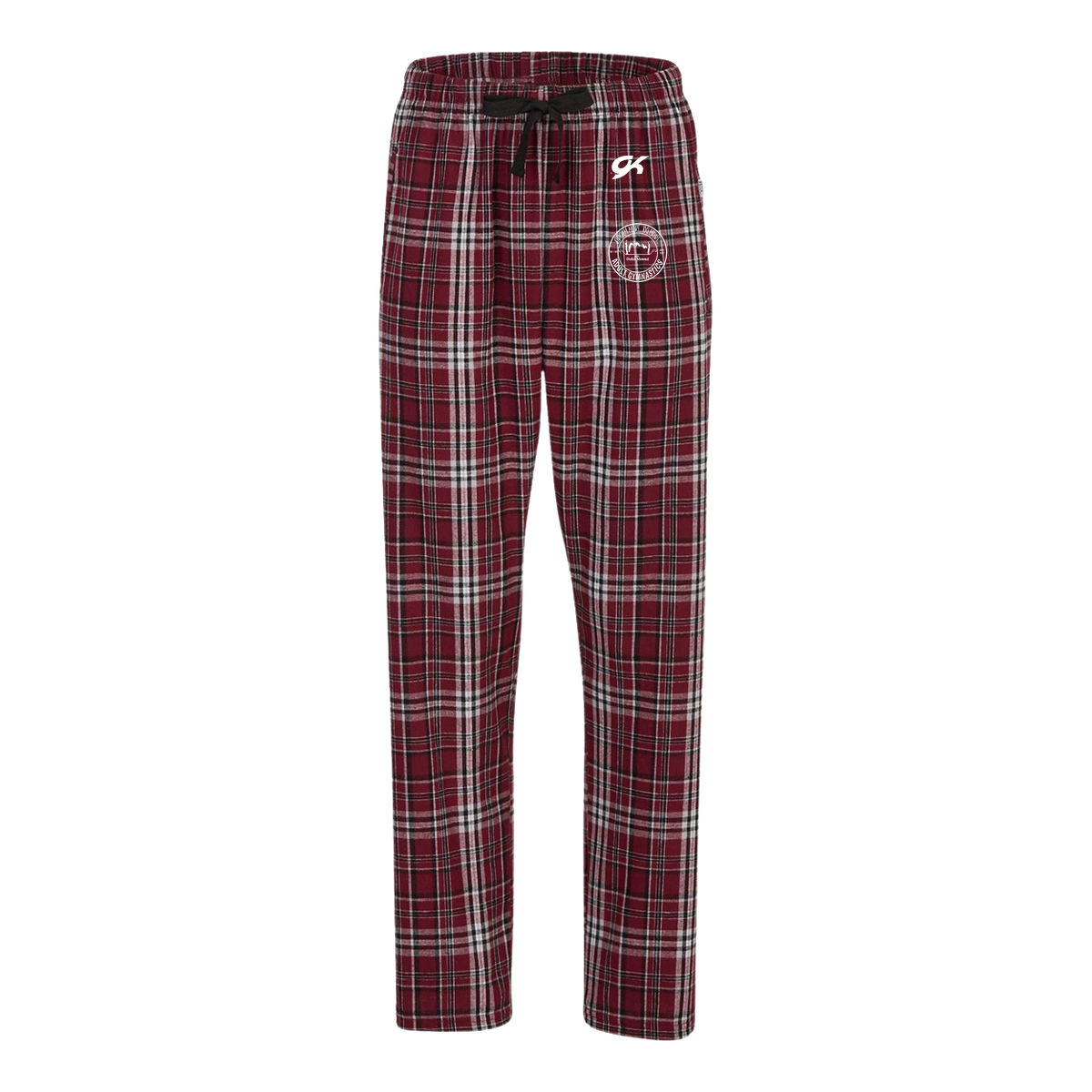 Women's Flannel Pants