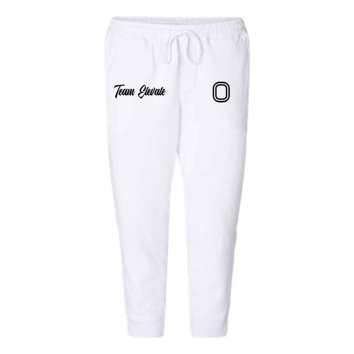 Jogger Sweatpant