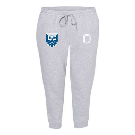 Jogger Sweatpant