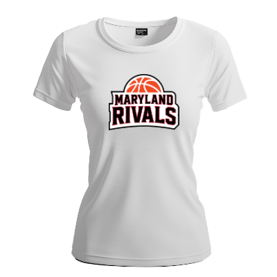 Women’s Perfect Tri Tee