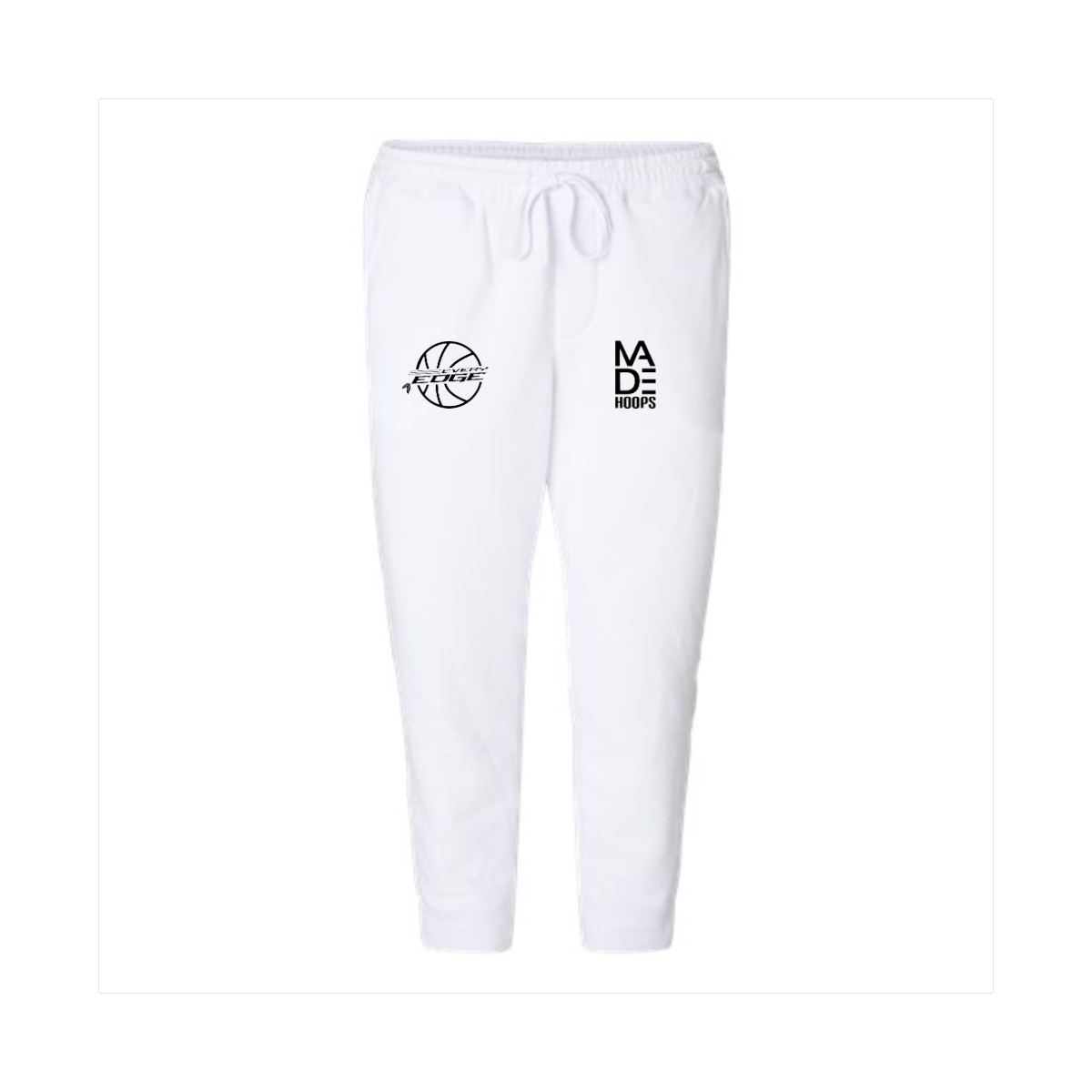 Jogger Sweatpant