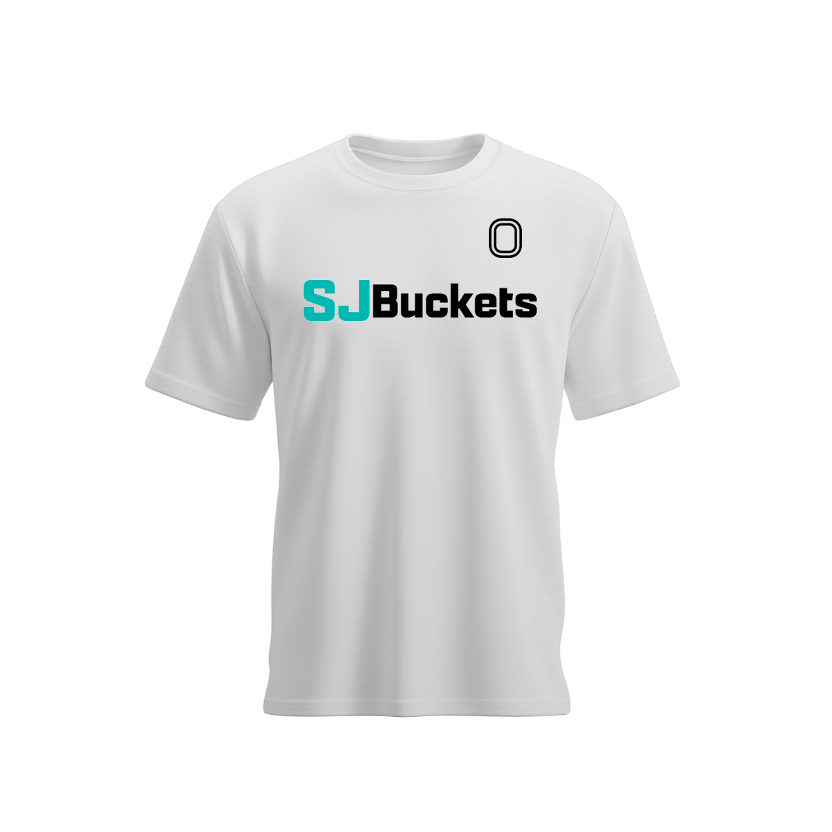 Youth Short Sleeve Tri-Blend Tee