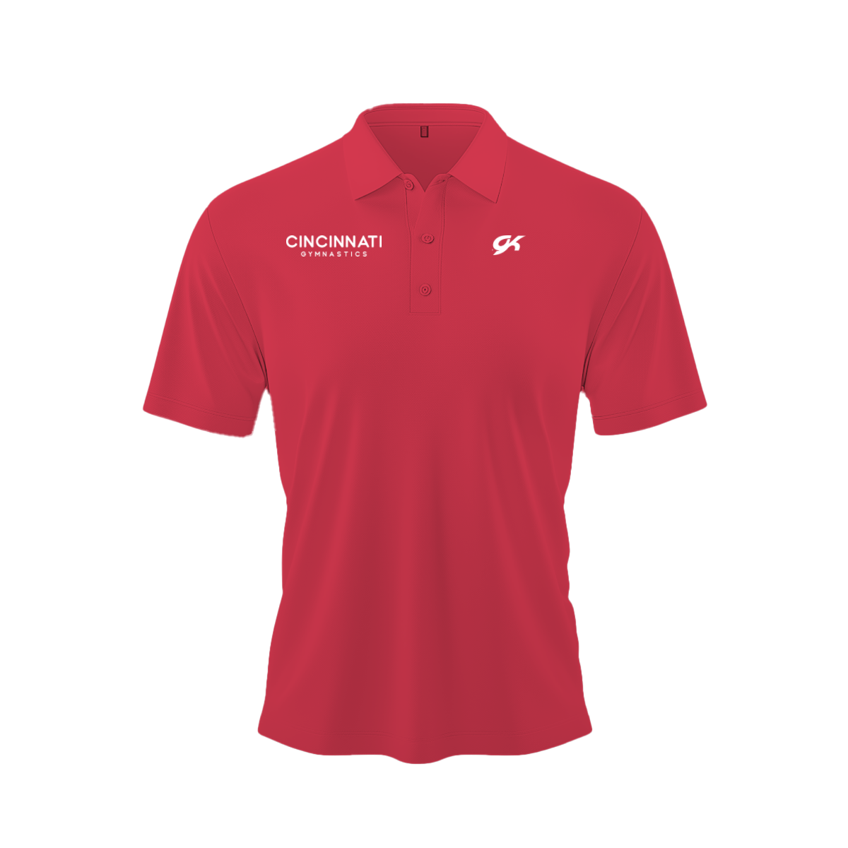 Nike Dri-FIT Modern Fit Polo