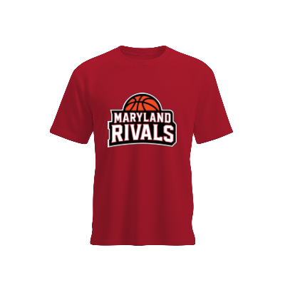 YOUTH PERFORMANCE TEE