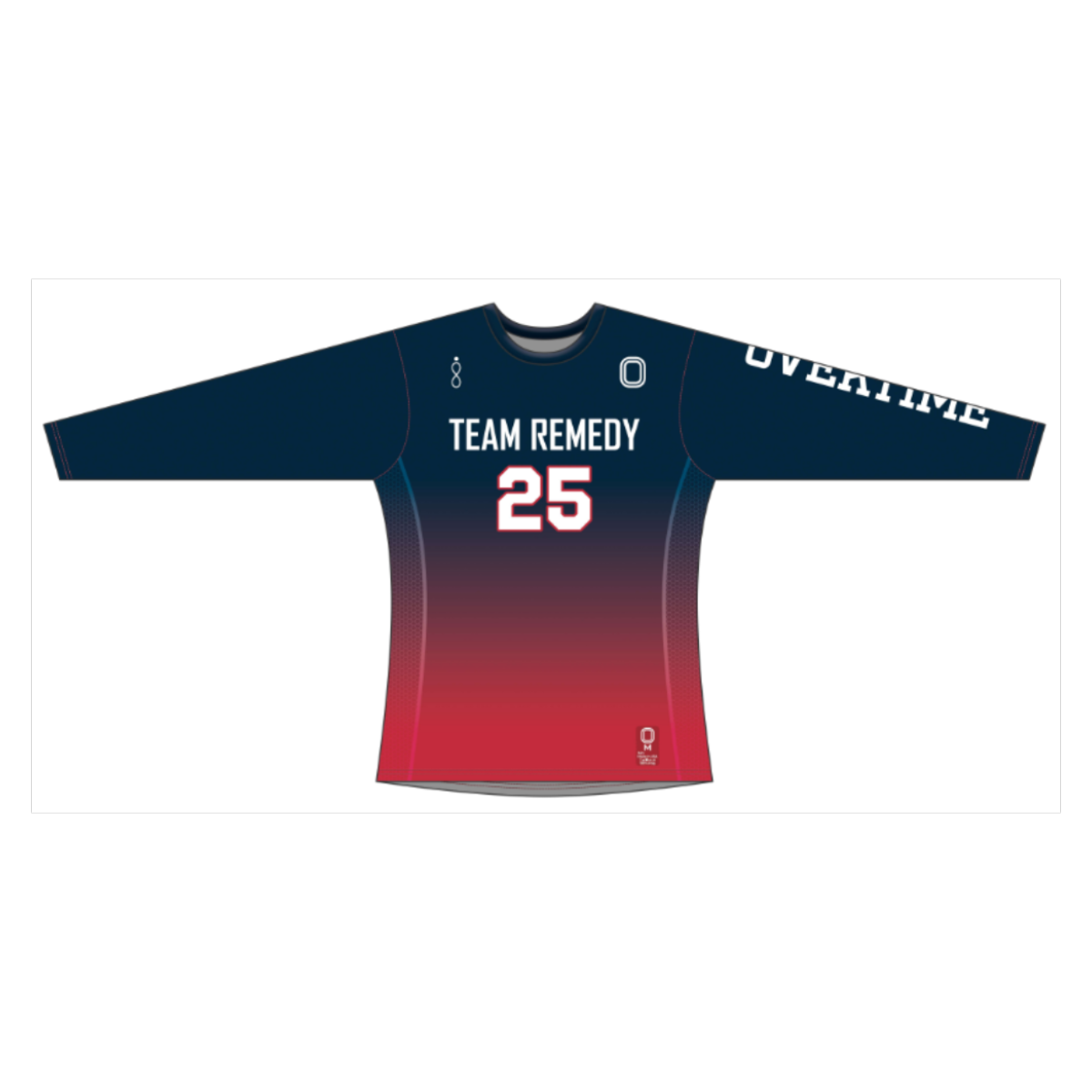 Shooting Shirt for Boys/Men