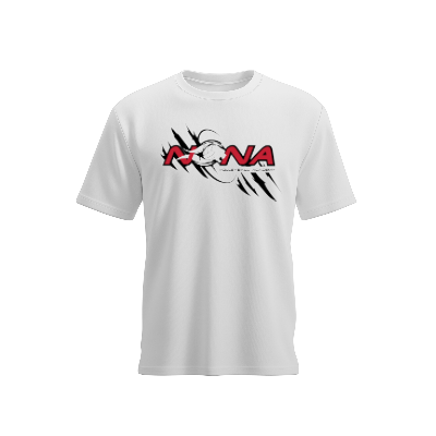 HYPE Youth Tri Tee