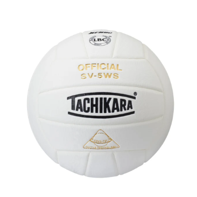 Composite Volleyball