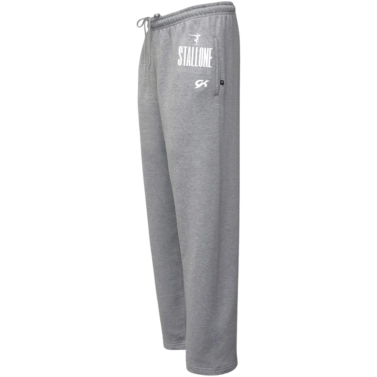 Super-10 Sweatpants