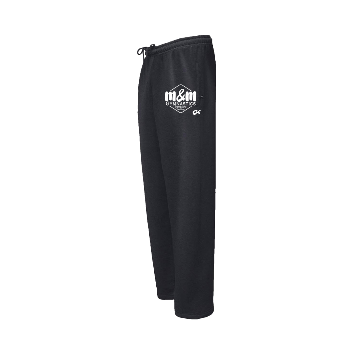 Youth Super-10 Sweatpants