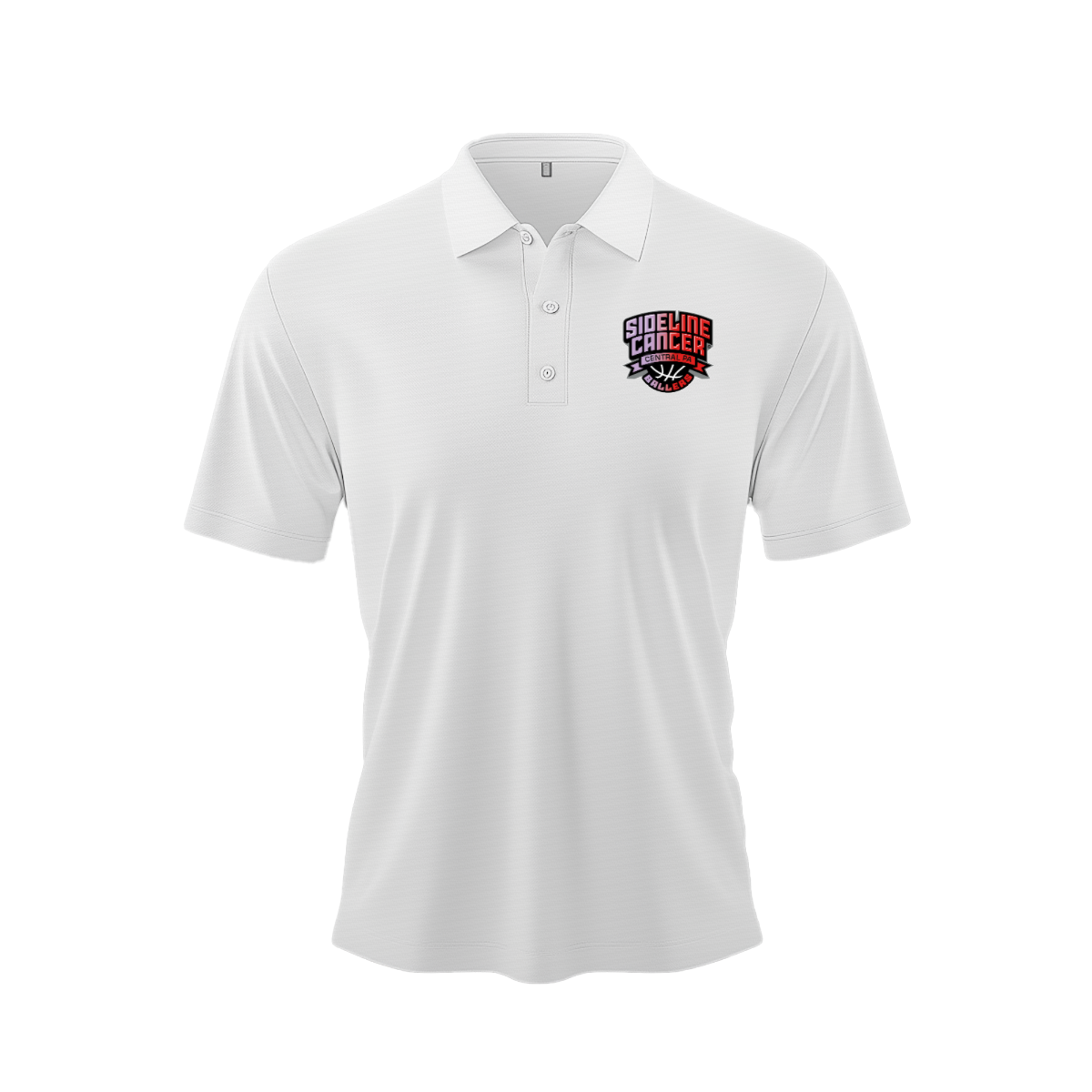 Performance Polo