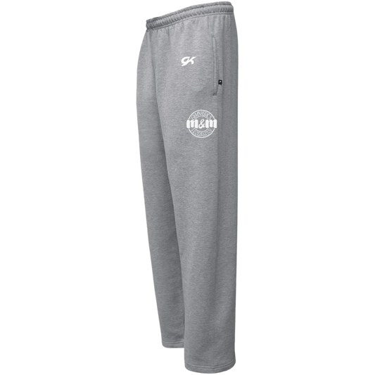 Youth Super-10 Sweatpants