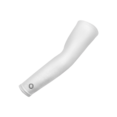 Shooting Sleeve