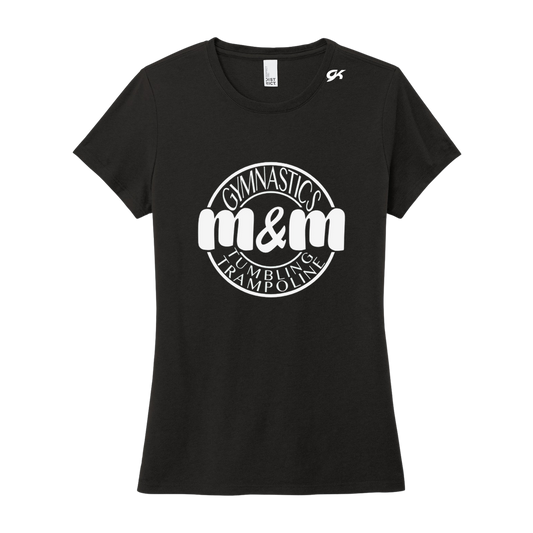 Women’s Perfect Tri Tee