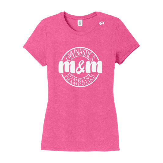Women’s Perfect Tri Tee