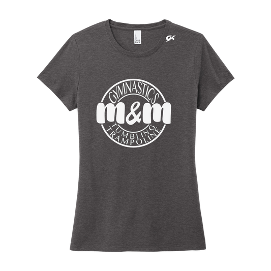 Women’s Perfect Tri Tee
