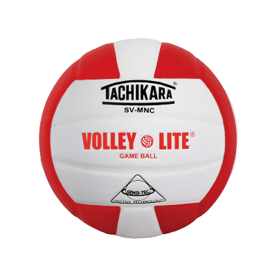Volley-Lite Youth Volleyball