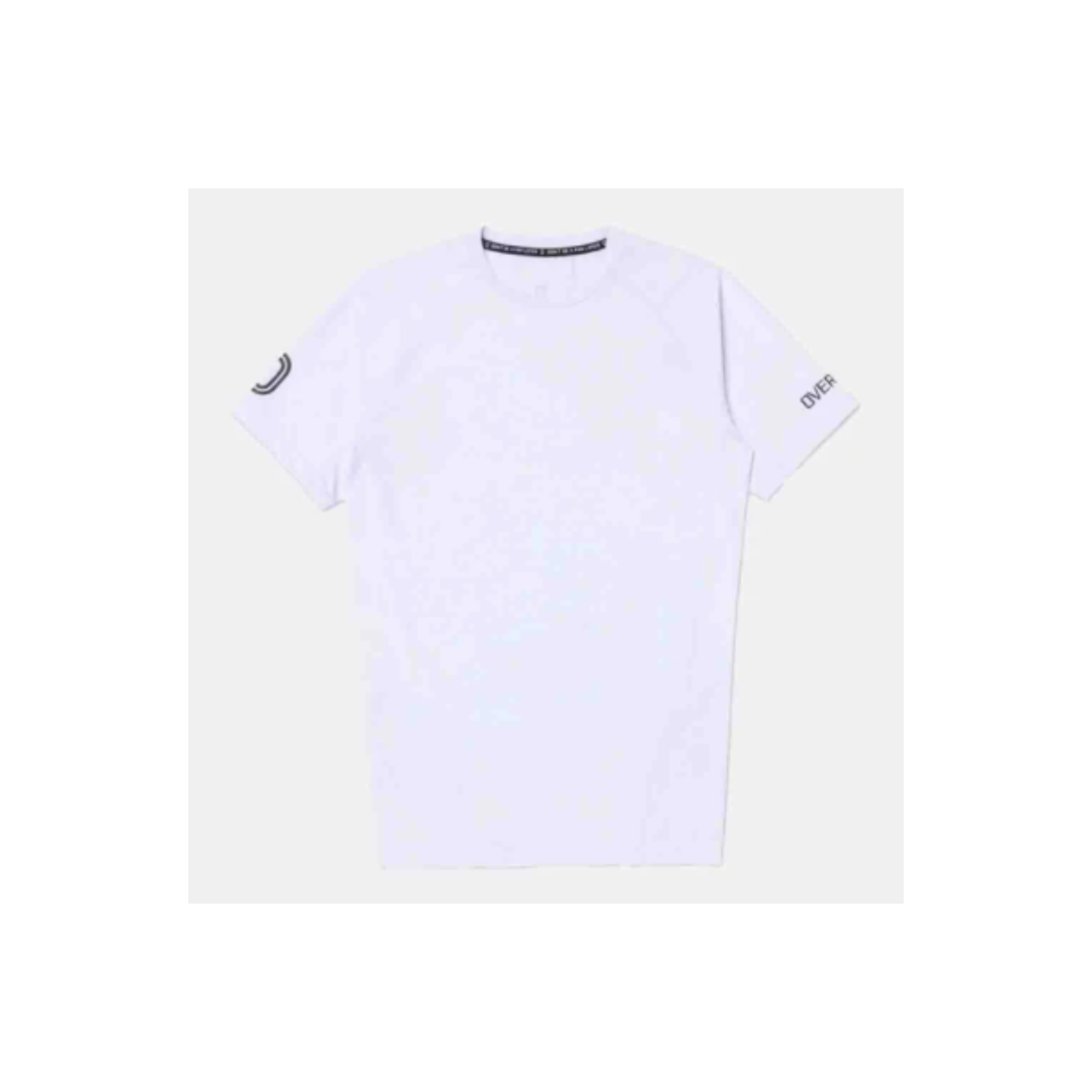 Kids' Valid Compression Tee