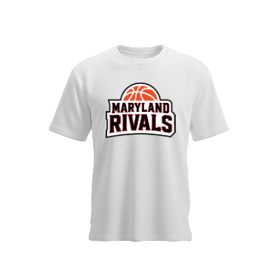 Adult Perfect Tri Tee