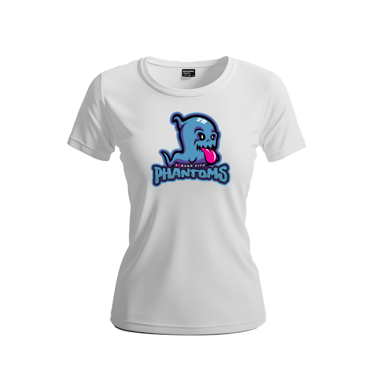 Women’s Short Sleeve Tri-Blend Tee