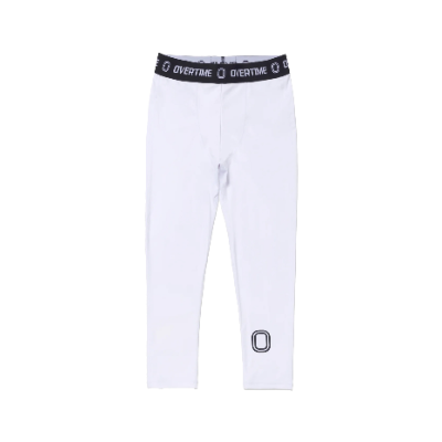 Valid 3/4 Compression Tights