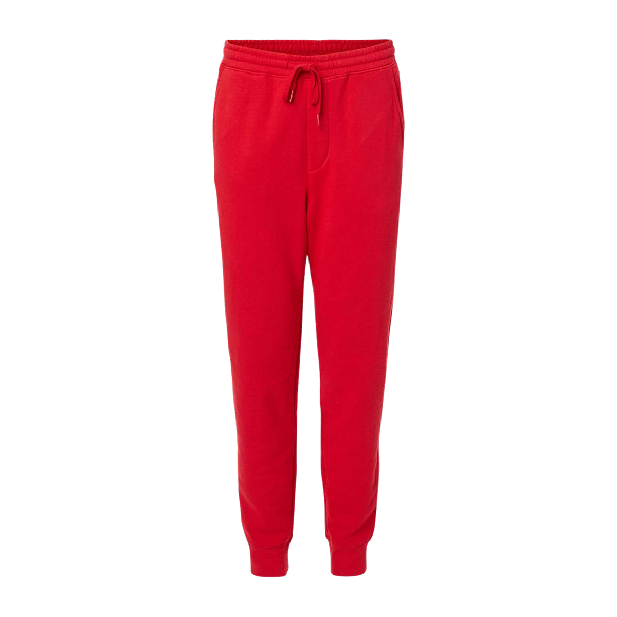 Jogger Sweatpant