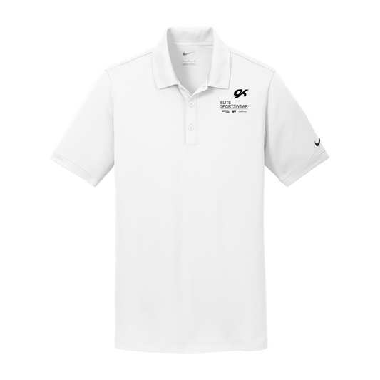 Nike Dri-FIT Modern Fit Polo