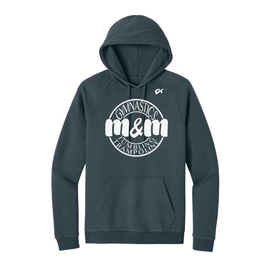 Cloud Fleece Hoodie