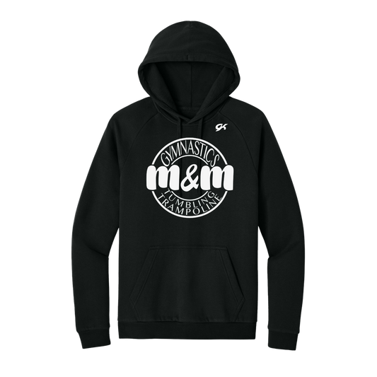Cloud Fleece Hoodie