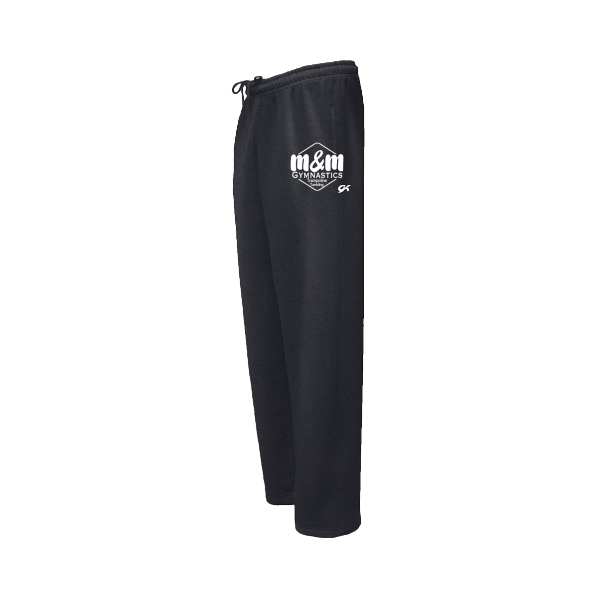 Super-10 Sweatpants