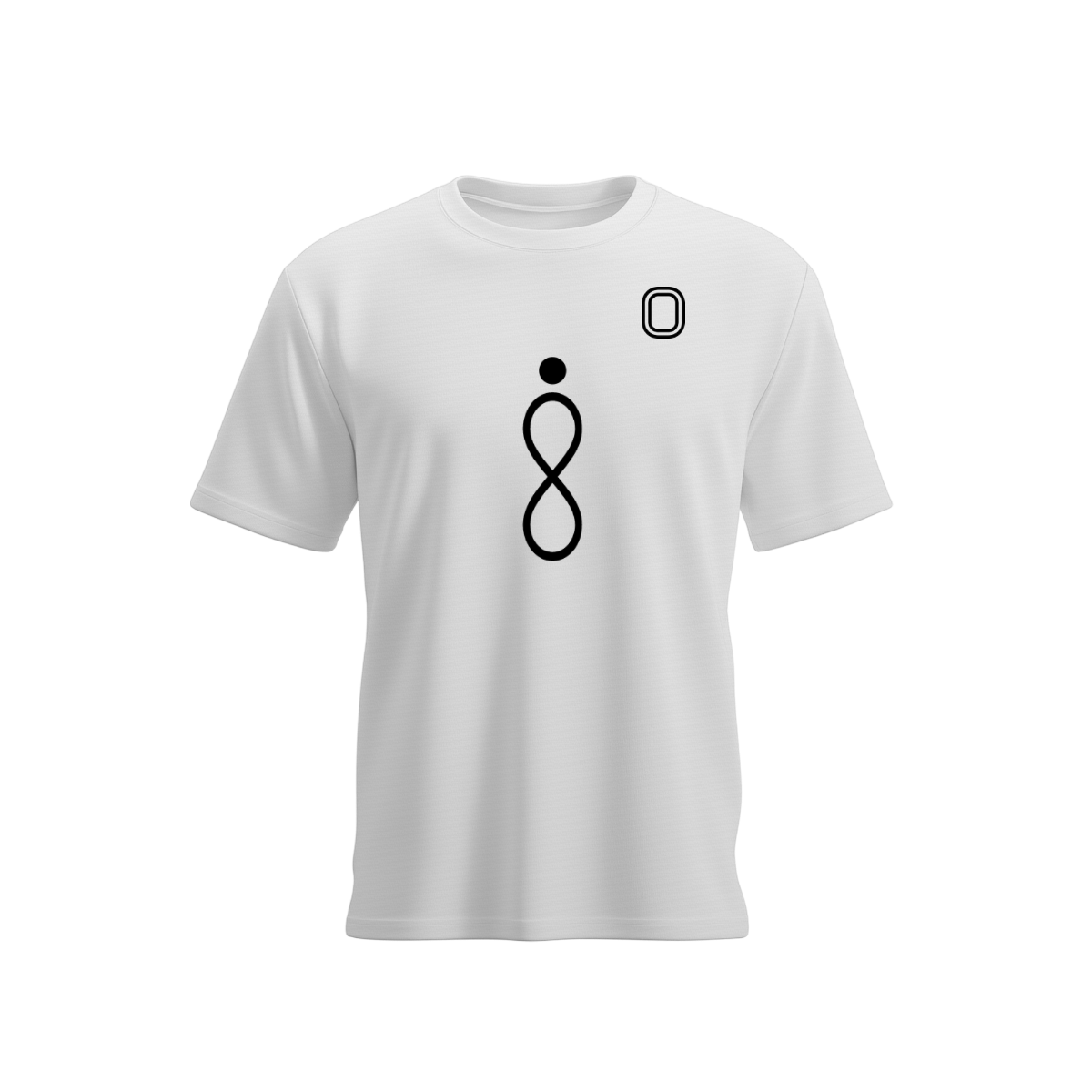 Youth Short Sleeve Tri-Blend Tee