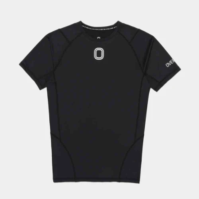 Valid Compression Tee