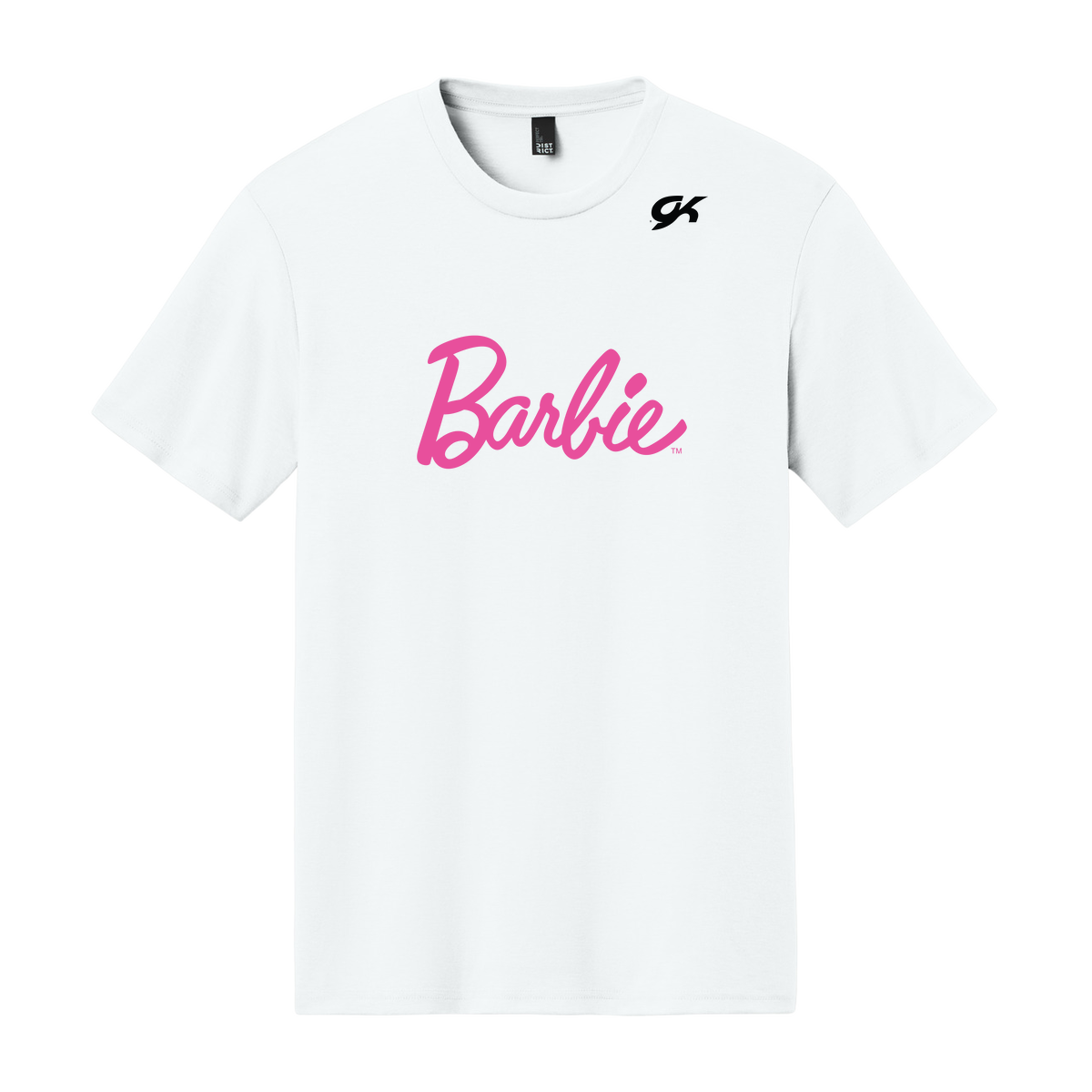 Perfect Tri Tee