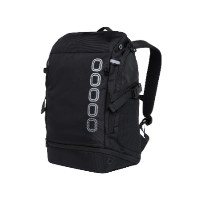 AAU Backpack