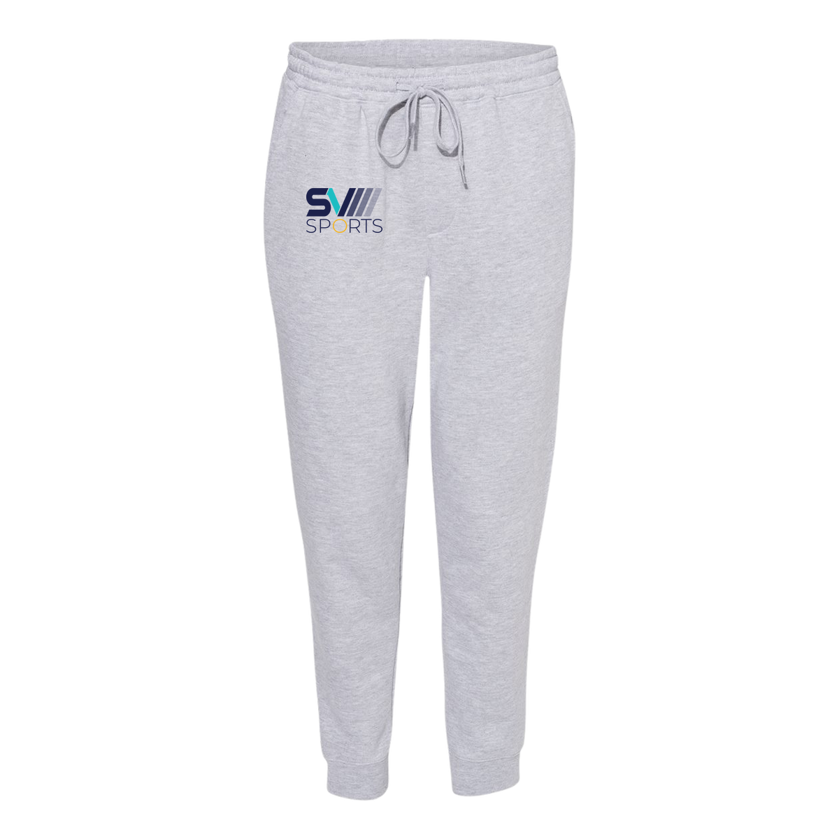 Jogger Sweatpant