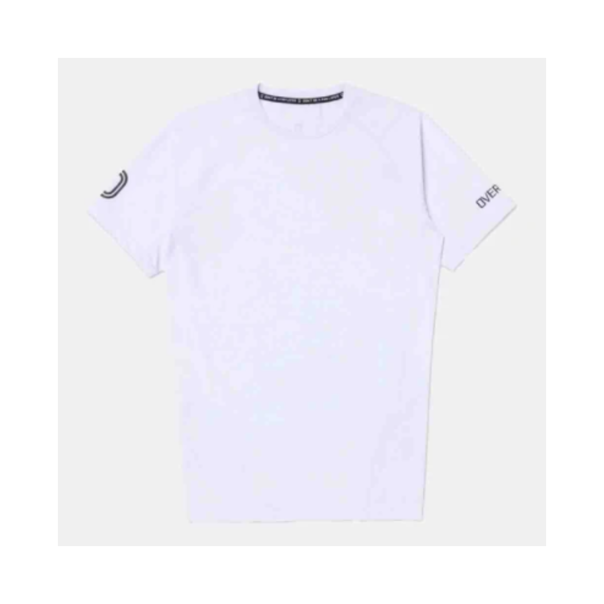 Kids' Valid Compression Tee