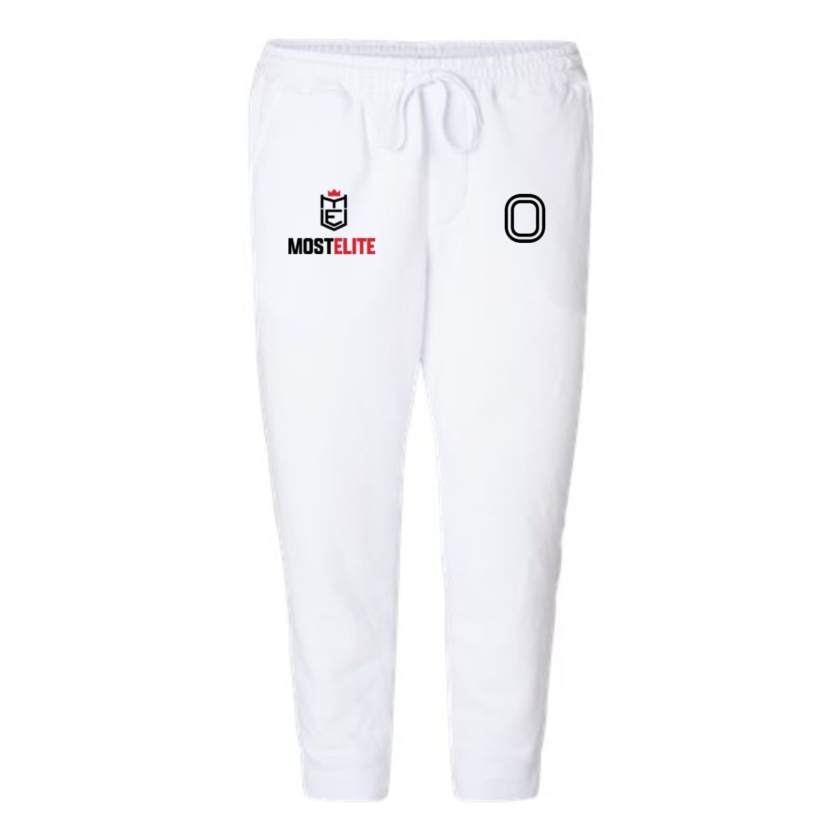 Jogger Sweatpant