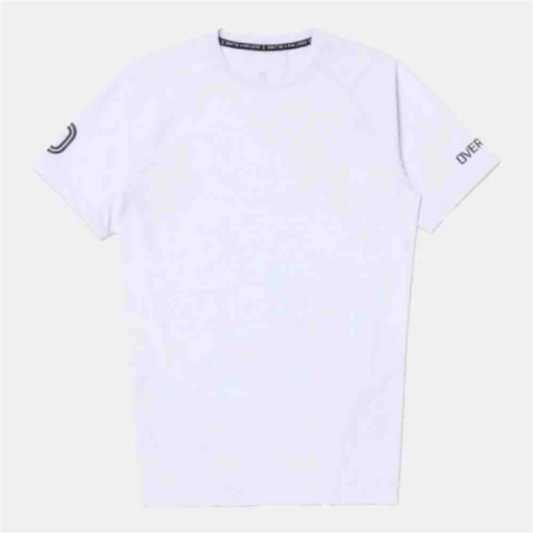 Kids' Valid Compression Tee